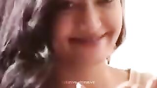 Rashmika Mandanna Cute