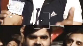 شہباز شریف