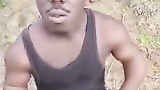 Best funny videos