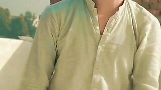 Hey sada pyar