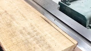 ⭐ Making the most unique chair ????