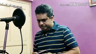 Hum dilwale sari duniya Se Harmonica__ Instrumental __Cover__ By Debojyoti Gupta