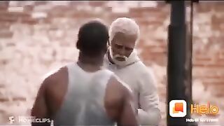 TRY NOT TO LAUGHING I Best Funny Videos Compilation 2023 # 08