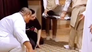 Funny ???? video