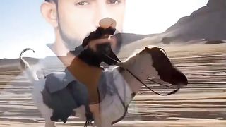 Entertainment video 2023
