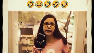 Funny