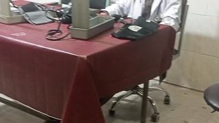 short video