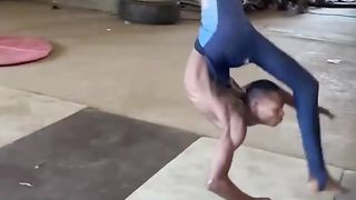 TRY NOT TO LAUGHING I Best Funny Videos Compilation 2023 # 08