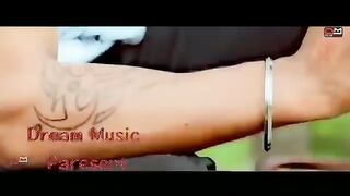 Jab 16 saal ka tha | New Song | Indian Song | New Punjabi Song | Urdu Song