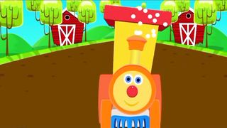 Kids Baby Club 2