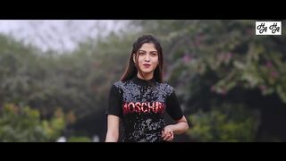 Romantic indian Song