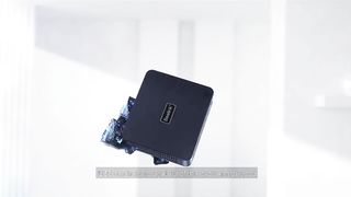 Beelink U59 Pro Intel 11th N5105 Mini PC Windows 11 DDR4 16GB 512GB SSD U59 Intel N5095 8GB 256GB 1000M Desktop Gaming Computer