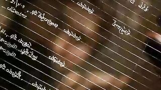 #AlluArjun #Rashmika #SuperhitMovie viral seen