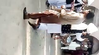 شادی کی ویڈیو