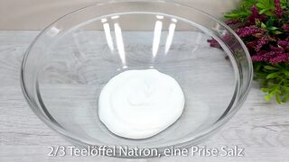 Do you have cherry_ I make this cake every weekend! Delicious recipe for cherry pie.