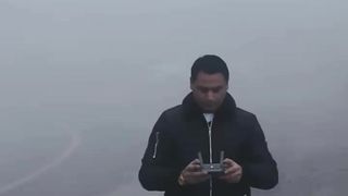 Pakistan Tourism
