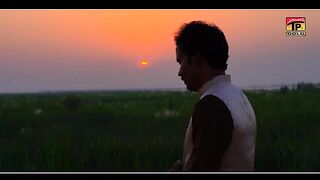 Jee Jee Nai hondi | Saraiki sad song