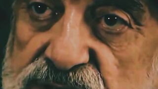 Ertugral ghazi mood off