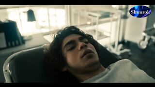 Look soon!The Imperfects | Official Trailer | Video 2023