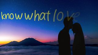 Love Quotes for Wife from Husband/Love Massage for Wife in English/Quotes for Wife From Husband