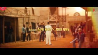 New Punjabi Songs | Aja Mexico Chaliye | Karan Aujla Songs