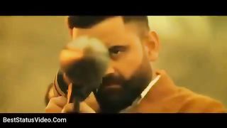 Mitha Mitha R Nait Ft Amrit Maan Whatsapp Status Video