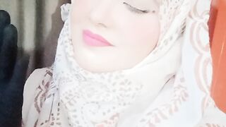 Islamic Quotes status by Shaista Adil|The Door Of Islam