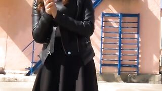 tik tok dance videos