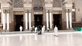 MASHALLAH SUBHANALLLAH