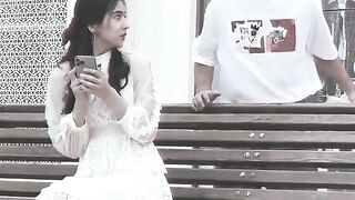 tik tok love videos