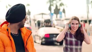Born To Shine | New Punjabi Song | Diljit New Song
