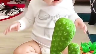Funny