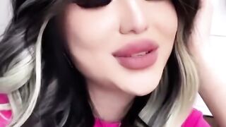 tik tok hits