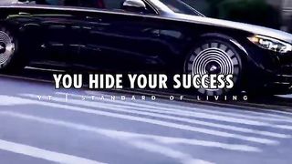 MOTIVATIONAL QUOTES
