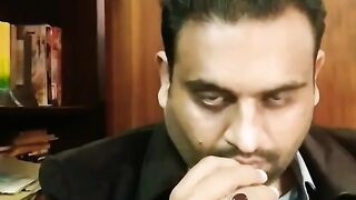 Biting Coin Magic Trick #magic #illusion #prank