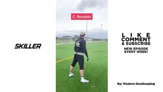10 Minutes of football TikToks & Reels (soccer)
