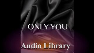 Only You — Next Route - Free Background Music - Audio Library