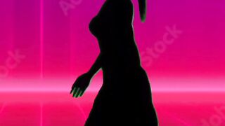 Hina  ki khushbo animated shorts
