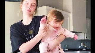 Funny Clips -Be Safe!