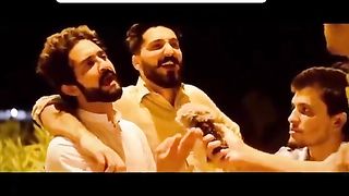 Funny video