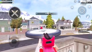 pubg mobile 1vs2 kiya event pay.