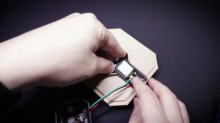 3 D printing free course