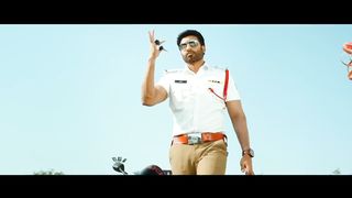 Pawan Kalyan block baster new movie part 3