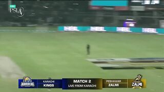 Who is best Amir vs Babar Azam cricket matches