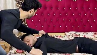 very very funny video# plzzz follow
