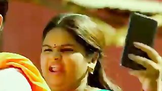 AlluArjun #southmovie #SuperHits Part 5