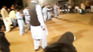 wedding video