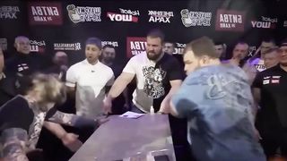 TRY NOT TO LAUGHING I Best Funny Videos Compilation 2023 # 09