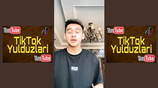 tik tok videos