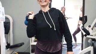 Tips on losing weight in urdu